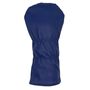 Ipswich Portman Road Golf Driver Headcover, thumbnail 4 of 6