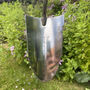Personalised Deluxe Garden Hand Trowel, thumbnail 4 of 5