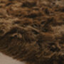 Glamour Deluxe Mocha, thumbnail 3 of 3