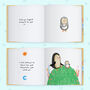 Promises For You Gift Book, thumbnail 12 of 12