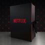 The Netflix Advent Calendar, thumbnail 1 of 9