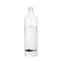 Large Shark Carafe Water Bottle, thumbnail 3 of 3
