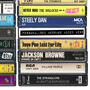 49th Birthday Personalised Print Music From 1977, thumbnail 2 of 10