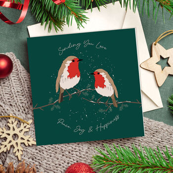 Cast Iron Roll Top Tub Bird Bath, 8 of 8