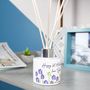 Personalised First Mother's Day Reed Diffuser, thumbnail 9 of 10