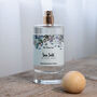 Sea Salt Room Perfume Spray, thumbnail 10 of 10