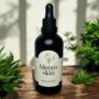 Bloom Skin Scalp Oil, thumbnail 1 of 2