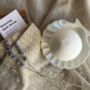 Luxurious Natural Lavender Bath Bomb Gift Box, thumbnail 4 of 5