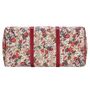 V And A Licensed Flower Meadow Holdall + Gift Sling Bag, thumbnail 6 of 10