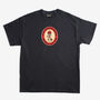 England World Cup Ale T Shirt, thumbnail 1 of 4