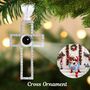 Personalised Christmas Ornaments, thumbnail 2 of 10