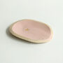 Star Spoon Rest Holder Stone, thumbnail 4 of 9