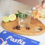 Pastis Making Kit, thumbnail 5 of 6