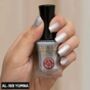 Al 169 Yumna Water Permeable Nail Polish, thumbnail 1 of 8