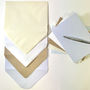 Personalised Initial Letter Congratulations Card, thumbnail 4 of 12
