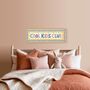 Cool Kids Club Framed Print, thumbnail 6 of 12