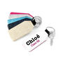 Personalised Glittery School Bag Tag, thumbnail 7 of 12