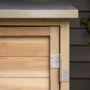 Aldsworth Garden Store, thumbnail 3 of 3