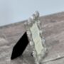 Sixtrees Cecilia Jewel Small Photo Frame, thumbnail 3 of 3