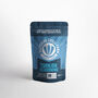 Turkish Seasoning, thumbnail 3 of 3