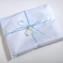 Personalised Pocket Cushion With Stars Gift, thumbnail 12 of 12