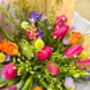 Three Month Classic Flower Delivery Subscription, thumbnail 1 of 3