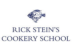 Rick Stein's Cookery School
