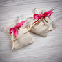 Personalised Baby Shower Favours, thumbnail 3 of 4