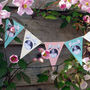 Personalised Hen Party Bunting, thumbnail 2 of 8
