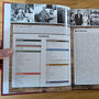 1956: What A Year To Be Born | 70th Birthday Gift Book, thumbnail 4 of 11