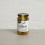Spicy Gordal Olives Case Of Six, thumbnail 2 of 4