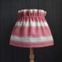 Dolly Scrunchie Lampshade Covers, thumbnail 12 of 12