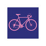 Time To Ride Art Deco Print Style Game For Cycling Fans, thumbnail 7 of 11