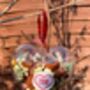 The Valentine's Bauble One, thumbnail 4 of 6