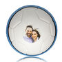 Personalised Photo Football – Your Photograph On A Football Ball, thumbnail 1 of 8