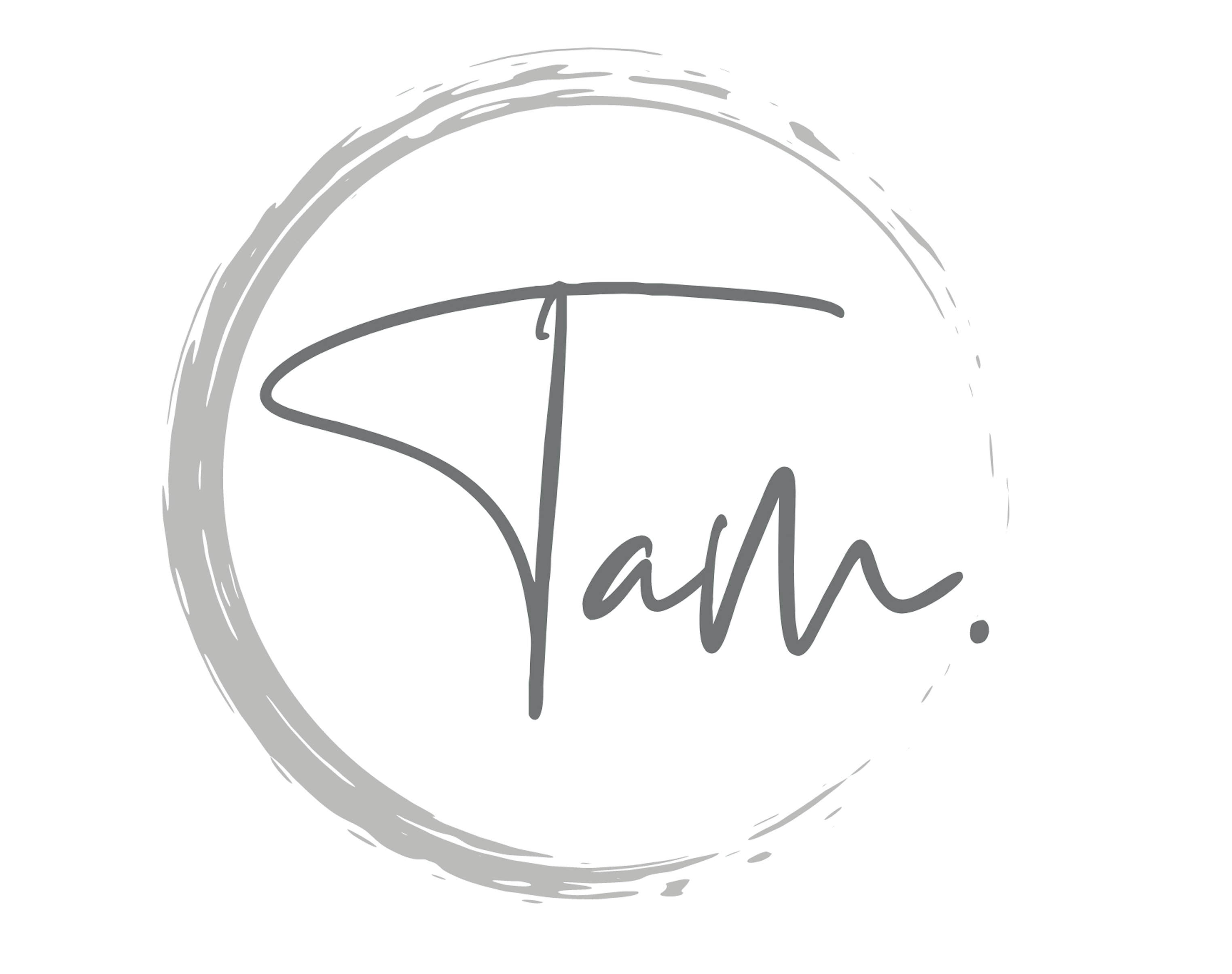 Tam Creative Living Storefront