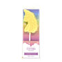 Unicorn Lollipop Multipack, Six Lollipops, thumbnail 3 of 4