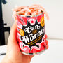 Can Of Worms Vegan Body Wash, thumbnail 2 of 7
