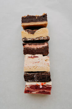 Valentine's Tasting Box, 3 of 3