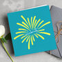 Assorted Birthday Cards Bundle Pack, thumbnail 6 of 10