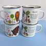 Personalised Scouts And Girl Guides Mug, thumbnail 12 of 12