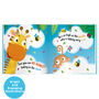 Personalised Story Book, thumbnail 8 of 10