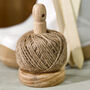 Mother's Day Potting Shed Gift Hamper, thumbnail 4 of 5