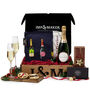 Toast To The Host Laurent Perrier Gift Set, thumbnail 2 of 2