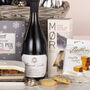 Snowy Delights Gift Hamper, thumbnail 3 of 3