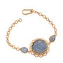 Amli Moonstone Bracelet, thumbnail 1 of 3