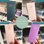 Make Your Own Personalised Pamper Package For Her, thumbnail 3 of 6