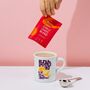 Hot Chocolate Cocoa Collection Box, thumbnail 5 of 5