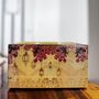 Cutlery Holder, Dining Table Organiser, thumbnail 7 of 8