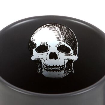 Drink At Your Own Risk Mug, 3 of 3